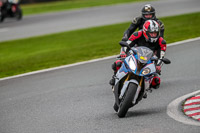 PJ-Motorsport-Photography-2018;anglesey;brands-hatch;cadwell-park;croft;donington-park;enduro-digital-images;event-digital-images;eventdigitalimages;mallory;no-limits;oulton-park;peter-wileman-photography;racing-digital-images;silverstone;snetterton;trackday-digital-images;trackday-photos;vmcc-banbury-run;welsh-2-day-enduro