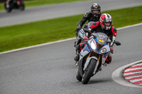 PJ-Motorsport-Photography-2018;anglesey;brands-hatch;cadwell-park;croft;donington-park;enduro-digital-images;event-digital-images;eventdigitalimages;mallory;no-limits;oulton-park;peter-wileman-photography;racing-digital-images;silverstone;snetterton;trackday-digital-images;trackday-photos;vmcc-banbury-run;welsh-2-day-enduro