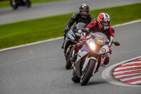 PJ-Motorsport-Photography-2018;anglesey;brands-hatch;cadwell-park;croft;donington-park;enduro-digital-images;event-digital-images;eventdigitalimages;mallory;no-limits;oulton-park;peter-wileman-photography;racing-digital-images;silverstone;snetterton;trackday-digital-images;trackday-photos;vmcc-banbury-run;welsh-2-day-enduro