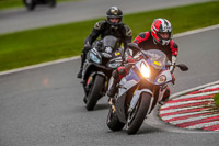PJ-Motorsport-Photography-2018;anglesey;brands-hatch;cadwell-park;croft;donington-park;enduro-digital-images;event-digital-images;eventdigitalimages;mallory;no-limits;oulton-park;peter-wileman-photography;racing-digital-images;silverstone;snetterton;trackday-digital-images;trackday-photos;vmcc-banbury-run;welsh-2-day-enduro