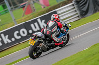 PJ-Motorsport-Photography-2018;anglesey;brands-hatch;cadwell-park;croft;donington-park;enduro-digital-images;event-digital-images;eventdigitalimages;mallory;no-limits;oulton-park;peter-wileman-photography;racing-digital-images;silverstone;snetterton;trackday-digital-images;trackday-photos;vmcc-banbury-run;welsh-2-day-enduro