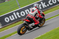 PJ-Motorsport-Photography-2018;anglesey;brands-hatch;cadwell-park;croft;donington-park;enduro-digital-images;event-digital-images;eventdigitalimages;mallory;no-limits;oulton-park;peter-wileman-photography;racing-digital-images;silverstone;snetterton;trackday-digital-images;trackday-photos;vmcc-banbury-run;welsh-2-day-enduro