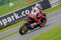 PJ-Motorsport-Photography-2018;anglesey;brands-hatch;cadwell-park;croft;donington-park;enduro-digital-images;event-digital-images;eventdigitalimages;mallory;no-limits;oulton-park;peter-wileman-photography;racing-digital-images;silverstone;snetterton;trackday-digital-images;trackday-photos;vmcc-banbury-run;welsh-2-day-enduro
