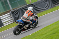 PJ-Motorsport-Photography-2018;anglesey;brands-hatch;cadwell-park;croft;donington-park;enduro-digital-images;event-digital-images;eventdigitalimages;mallory;no-limits;oulton-park;peter-wileman-photography;racing-digital-images;silverstone;snetterton;trackday-digital-images;trackday-photos;vmcc-banbury-run;welsh-2-day-enduro