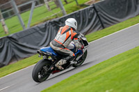 PJ-Motorsport-Photography-2018;anglesey;brands-hatch;cadwell-park;croft;donington-park;enduro-digital-images;event-digital-images;eventdigitalimages;mallory;no-limits;oulton-park;peter-wileman-photography;racing-digital-images;silverstone;snetterton;trackday-digital-images;trackday-photos;vmcc-banbury-run;welsh-2-day-enduro