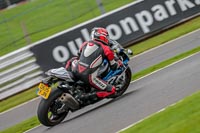 PJ-Motorsport-Photography-2018;anglesey;brands-hatch;cadwell-park;croft;donington-park;enduro-digital-images;event-digital-images;eventdigitalimages;mallory;no-limits;oulton-park;peter-wileman-photography;racing-digital-images;silverstone;snetterton;trackday-digital-images;trackday-photos;vmcc-banbury-run;welsh-2-day-enduro