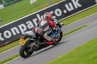 PJ-Motorsport-Photography-2018;anglesey;brands-hatch;cadwell-park;croft;donington-park;enduro-digital-images;event-digital-images;eventdigitalimages;mallory;no-limits;oulton-park;peter-wileman-photography;racing-digital-images;silverstone;snetterton;trackday-digital-images;trackday-photos;vmcc-banbury-run;welsh-2-day-enduro