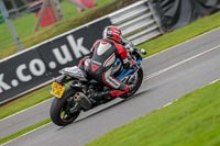 PJ-Motorsport-Photography-2018;anglesey;brands-hatch;cadwell-park;croft;donington-park;enduro-digital-images;event-digital-images;eventdigitalimages;mallory;no-limits;oulton-park;peter-wileman-photography;racing-digital-images;silverstone;snetterton;trackday-digital-images;trackday-photos;vmcc-banbury-run;welsh-2-day-enduro