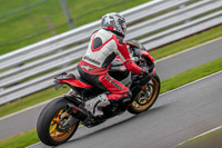 PJ-Motorsport-Photography-2018;anglesey;brands-hatch;cadwell-park;croft;donington-park;enduro-digital-images;event-digital-images;eventdigitalimages;mallory;no-limits;oulton-park;peter-wileman-photography;racing-digital-images;silverstone;snetterton;trackday-digital-images;trackday-photos;vmcc-banbury-run;welsh-2-day-enduro