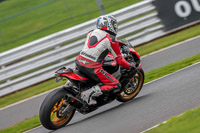 PJ-Motorsport-Photography-2018;anglesey;brands-hatch;cadwell-park;croft;donington-park;enduro-digital-images;event-digital-images;eventdigitalimages;mallory;no-limits;oulton-park;peter-wileman-photography;racing-digital-images;silverstone;snetterton;trackday-digital-images;trackday-photos;vmcc-banbury-run;welsh-2-day-enduro