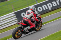 PJ-Motorsport-Photography-2018;anglesey;brands-hatch;cadwell-park;croft;donington-park;enduro-digital-images;event-digital-images;eventdigitalimages;mallory;no-limits;oulton-park;peter-wileman-photography;racing-digital-images;silverstone;snetterton;trackday-digital-images;trackday-photos;vmcc-banbury-run;welsh-2-day-enduro