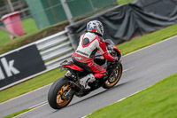 PJ-Motorsport-Photography-2018;anglesey;brands-hatch;cadwell-park;croft;donington-park;enduro-digital-images;event-digital-images;eventdigitalimages;mallory;no-limits;oulton-park;peter-wileman-photography;racing-digital-images;silverstone;snetterton;trackday-digital-images;trackday-photos;vmcc-banbury-run;welsh-2-day-enduro