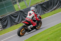 PJ-Motorsport-Photography-2018;anglesey;brands-hatch;cadwell-park;croft;donington-park;enduro-digital-images;event-digital-images;eventdigitalimages;mallory;no-limits;oulton-park;peter-wileman-photography;racing-digital-images;silverstone;snetterton;trackday-digital-images;trackday-photos;vmcc-banbury-run;welsh-2-day-enduro