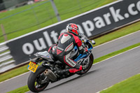 PJ-Motorsport-Photography-2018;anglesey;brands-hatch;cadwell-park;croft;donington-park;enduro-digital-images;event-digital-images;eventdigitalimages;mallory;no-limits;oulton-park;peter-wileman-photography;racing-digital-images;silverstone;snetterton;trackday-digital-images;trackday-photos;vmcc-banbury-run;welsh-2-day-enduro