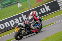 PJ-Motorsport-Photography-2018;anglesey;brands-hatch;cadwell-park;croft;donington-park;enduro-digital-images;event-digital-images;eventdigitalimages;mallory;no-limits;oulton-park;peter-wileman-photography;racing-digital-images;silverstone;snetterton;trackday-digital-images;trackday-photos;vmcc-banbury-run;welsh-2-day-enduro