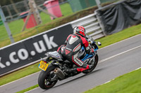 PJ-Motorsport-Photography-2018;anglesey;brands-hatch;cadwell-park;croft;donington-park;enduro-digital-images;event-digital-images;eventdigitalimages;mallory;no-limits;oulton-park;peter-wileman-photography;racing-digital-images;silverstone;snetterton;trackday-digital-images;trackday-photos;vmcc-banbury-run;welsh-2-day-enduro