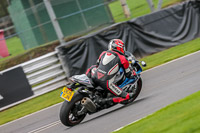 PJ-Motorsport-Photography-2018;anglesey;brands-hatch;cadwell-park;croft;donington-park;enduro-digital-images;event-digital-images;eventdigitalimages;mallory;no-limits;oulton-park;peter-wileman-photography;racing-digital-images;silverstone;snetterton;trackday-digital-images;trackday-photos;vmcc-banbury-run;welsh-2-day-enduro