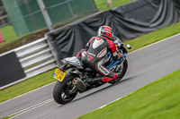 PJ-Motorsport-Photography-2018;anglesey;brands-hatch;cadwell-park;croft;donington-park;enduro-digital-images;event-digital-images;eventdigitalimages;mallory;no-limits;oulton-park;peter-wileman-photography;racing-digital-images;silverstone;snetterton;trackday-digital-images;trackday-photos;vmcc-banbury-run;welsh-2-day-enduro