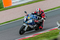 PJ-Motorsport-Photography-2018;anglesey;brands-hatch;cadwell-park;croft;donington-park;enduro-digital-images;event-digital-images;eventdigitalimages;mallory;no-limits;oulton-park;peter-wileman-photography;racing-digital-images;silverstone;snetterton;trackday-digital-images;trackday-photos;vmcc-banbury-run;welsh-2-day-enduro