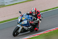 PJ-Motorsport-Photography-2018;anglesey;brands-hatch;cadwell-park;croft;donington-park;enduro-digital-images;event-digital-images;eventdigitalimages;mallory;no-limits;oulton-park;peter-wileman-photography;racing-digital-images;silverstone;snetterton;trackday-digital-images;trackday-photos;vmcc-banbury-run;welsh-2-day-enduro