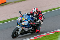 PJ-Motorsport-Photography-2018;anglesey;brands-hatch;cadwell-park;croft;donington-park;enduro-digital-images;event-digital-images;eventdigitalimages;mallory;no-limits;oulton-park;peter-wileman-photography;racing-digital-images;silverstone;snetterton;trackday-digital-images;trackday-photos;vmcc-banbury-run;welsh-2-day-enduro