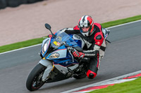 PJ-Motorsport-Photography-2018;anglesey;brands-hatch;cadwell-park;croft;donington-park;enduro-digital-images;event-digital-images;eventdigitalimages;mallory;no-limits;oulton-park;peter-wileman-photography;racing-digital-images;silverstone;snetterton;trackday-digital-images;trackday-photos;vmcc-banbury-run;welsh-2-day-enduro