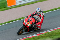 PJ-Motorsport-Photography-2018;anglesey;brands-hatch;cadwell-park;croft;donington-park;enduro-digital-images;event-digital-images;eventdigitalimages;mallory;no-limits;oulton-park;peter-wileman-photography;racing-digital-images;silverstone;snetterton;trackday-digital-images;trackday-photos;vmcc-banbury-run;welsh-2-day-enduro