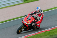 PJ-Motorsport-Photography-2018;anglesey;brands-hatch;cadwell-park;croft;donington-park;enduro-digital-images;event-digital-images;eventdigitalimages;mallory;no-limits;oulton-park;peter-wileman-photography;racing-digital-images;silverstone;snetterton;trackday-digital-images;trackday-photos;vmcc-banbury-run;welsh-2-day-enduro