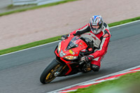 PJ-Motorsport-Photography-2018;anglesey;brands-hatch;cadwell-park;croft;donington-park;enduro-digital-images;event-digital-images;eventdigitalimages;mallory;no-limits;oulton-park;peter-wileman-photography;racing-digital-images;silverstone;snetterton;trackday-digital-images;trackday-photos;vmcc-banbury-run;welsh-2-day-enduro