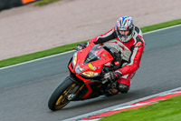 PJ-Motorsport-Photography-2018;anglesey;brands-hatch;cadwell-park;croft;donington-park;enduro-digital-images;event-digital-images;eventdigitalimages;mallory;no-limits;oulton-park;peter-wileman-photography;racing-digital-images;silverstone;snetterton;trackday-digital-images;trackday-photos;vmcc-banbury-run;welsh-2-day-enduro
