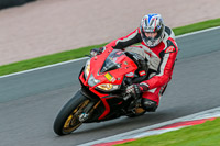 PJ-Motorsport-Photography-2018;anglesey;brands-hatch;cadwell-park;croft;donington-park;enduro-digital-images;event-digital-images;eventdigitalimages;mallory;no-limits;oulton-park;peter-wileman-photography;racing-digital-images;silverstone;snetterton;trackday-digital-images;trackday-photos;vmcc-banbury-run;welsh-2-day-enduro