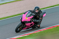PJ-Motorsport-Photography-2018;anglesey;brands-hatch;cadwell-park;croft;donington-park;enduro-digital-images;event-digital-images;eventdigitalimages;mallory;no-limits;oulton-park;peter-wileman-photography;racing-digital-images;silverstone;snetterton;trackday-digital-images;trackday-photos;vmcc-banbury-run;welsh-2-day-enduro