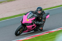 PJ-Motorsport-Photography-2018;anglesey;brands-hatch;cadwell-park;croft;donington-park;enduro-digital-images;event-digital-images;eventdigitalimages;mallory;no-limits;oulton-park;peter-wileman-photography;racing-digital-images;silverstone;snetterton;trackday-digital-images;trackday-photos;vmcc-banbury-run;welsh-2-day-enduro