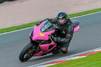 PJ-Motorsport-Photography-2018;anglesey;brands-hatch;cadwell-park;croft;donington-park;enduro-digital-images;event-digital-images;eventdigitalimages;mallory;no-limits;oulton-park;peter-wileman-photography;racing-digital-images;silverstone;snetterton;trackday-digital-images;trackday-photos;vmcc-banbury-run;welsh-2-day-enduro