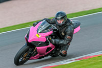 PJ-Motorsport-Photography-2018;anglesey;brands-hatch;cadwell-park;croft;donington-park;enduro-digital-images;event-digital-images;eventdigitalimages;mallory;no-limits;oulton-park;peter-wileman-photography;racing-digital-images;silverstone;snetterton;trackday-digital-images;trackday-photos;vmcc-banbury-run;welsh-2-day-enduro