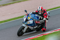 PJ-Motorsport-Photography-2018;anglesey;brands-hatch;cadwell-park;croft;donington-park;enduro-digital-images;event-digital-images;eventdigitalimages;mallory;no-limits;oulton-park;peter-wileman-photography;racing-digital-images;silverstone;snetterton;trackday-digital-images;trackday-photos;vmcc-banbury-run;welsh-2-day-enduro