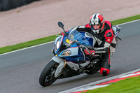 PJ-Motorsport-Photography-2018;anglesey;brands-hatch;cadwell-park;croft;donington-park;enduro-digital-images;event-digital-images;eventdigitalimages;mallory;no-limits;oulton-park;peter-wileman-photography;racing-digital-images;silverstone;snetterton;trackday-digital-images;trackday-photos;vmcc-banbury-run;welsh-2-day-enduro