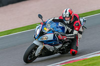 PJ-Motorsport-Photography-2018;anglesey;brands-hatch;cadwell-park;croft;donington-park;enduro-digital-images;event-digital-images;eventdigitalimages;mallory;no-limits;oulton-park;peter-wileman-photography;racing-digital-images;silverstone;snetterton;trackday-digital-images;trackday-photos;vmcc-banbury-run;welsh-2-day-enduro