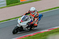 PJ-Motorsport-Photography-2018;anglesey;brands-hatch;cadwell-park;croft;donington-park;enduro-digital-images;event-digital-images;eventdigitalimages;mallory;no-limits;oulton-park;peter-wileman-photography;racing-digital-images;silverstone;snetterton;trackday-digital-images;trackday-photos;vmcc-banbury-run;welsh-2-day-enduro