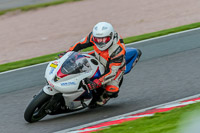 PJ-Motorsport-Photography-2018;anglesey;brands-hatch;cadwell-park;croft;donington-park;enduro-digital-images;event-digital-images;eventdigitalimages;mallory;no-limits;oulton-park;peter-wileman-photography;racing-digital-images;silverstone;snetterton;trackday-digital-images;trackday-photos;vmcc-banbury-run;welsh-2-day-enduro
