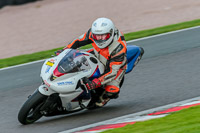 PJ-Motorsport-Photography-2018;anglesey;brands-hatch;cadwell-park;croft;donington-park;enduro-digital-images;event-digital-images;eventdigitalimages;mallory;no-limits;oulton-park;peter-wileman-photography;racing-digital-images;silverstone;snetterton;trackday-digital-images;trackday-photos;vmcc-banbury-run;welsh-2-day-enduro