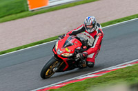 PJ-Motorsport-Photography-2018;anglesey;brands-hatch;cadwell-park;croft;donington-park;enduro-digital-images;event-digital-images;eventdigitalimages;mallory;no-limits;oulton-park;peter-wileman-photography;racing-digital-images;silverstone;snetterton;trackday-digital-images;trackday-photos;vmcc-banbury-run;welsh-2-day-enduro