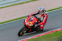 PJ-Motorsport-Photography-2018;anglesey;brands-hatch;cadwell-park;croft;donington-park;enduro-digital-images;event-digital-images;eventdigitalimages;mallory;no-limits;oulton-park;peter-wileman-photography;racing-digital-images;silverstone;snetterton;trackday-digital-images;trackday-photos;vmcc-banbury-run;welsh-2-day-enduro