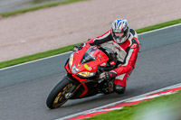 PJ-Motorsport-Photography-2018;anglesey;brands-hatch;cadwell-park;croft;donington-park;enduro-digital-images;event-digital-images;eventdigitalimages;mallory;no-limits;oulton-park;peter-wileman-photography;racing-digital-images;silverstone;snetterton;trackday-digital-images;trackday-photos;vmcc-banbury-run;welsh-2-day-enduro