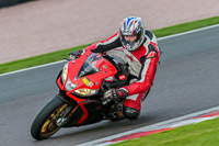 PJ-Motorsport-Photography-2018;anglesey;brands-hatch;cadwell-park;croft;donington-park;enduro-digital-images;event-digital-images;eventdigitalimages;mallory;no-limits;oulton-park;peter-wileman-photography;racing-digital-images;silverstone;snetterton;trackday-digital-images;trackday-photos;vmcc-banbury-run;welsh-2-day-enduro