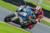 PJ-Motorsport-Photography-2018;anglesey;brands-hatch;cadwell-park;croft;donington-park;enduro-digital-images;event-digital-images;eventdigitalimages;mallory;no-limits;oulton-park;peter-wileman-photography;racing-digital-images;silverstone;snetterton;trackday-digital-images;trackday-photos;vmcc-banbury-run;welsh-2-day-enduro