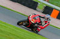PJ-Motorsport-Photography-2018;anglesey;brands-hatch;cadwell-park;croft;donington-park;enduro-digital-images;event-digital-images;eventdigitalimages;mallory;no-limits;oulton-park;peter-wileman-photography;racing-digital-images;silverstone;snetterton;trackday-digital-images;trackday-photos;vmcc-banbury-run;welsh-2-day-enduro