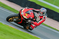 PJ-Motorsport-Photography-2018;anglesey;brands-hatch;cadwell-park;croft;donington-park;enduro-digital-images;event-digital-images;eventdigitalimages;mallory;no-limits;oulton-park;peter-wileman-photography;racing-digital-images;silverstone;snetterton;trackday-digital-images;trackday-photos;vmcc-banbury-run;welsh-2-day-enduro