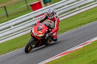 PJ-Motorsport-Photography-2018;anglesey;brands-hatch;cadwell-park;croft;donington-park;enduro-digital-images;event-digital-images;eventdigitalimages;mallory;no-limits;oulton-park;peter-wileman-photography;racing-digital-images;silverstone;snetterton;trackday-digital-images;trackday-photos;vmcc-banbury-run;welsh-2-day-enduro