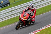 PJ-Motorsport-Photography-2018;anglesey;brands-hatch;cadwell-park;croft;donington-park;enduro-digital-images;event-digital-images;eventdigitalimages;mallory;no-limits;oulton-park;peter-wileman-photography;racing-digital-images;silverstone;snetterton;trackday-digital-images;trackday-photos;vmcc-banbury-run;welsh-2-day-enduro